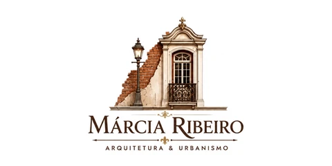 Márcia Ribeiro Arquitetura e Urbanismo