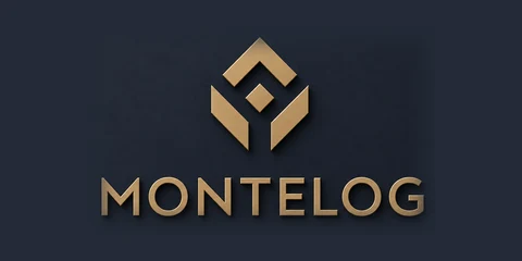 Montelog