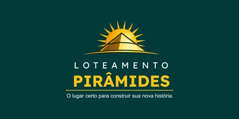 Loteamento Pirâmides