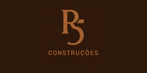 R5 Construções