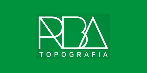 RBA Topografia