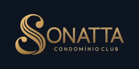 Sonatta Condomínio Club