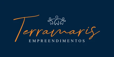 Terramaris Empreendimentos